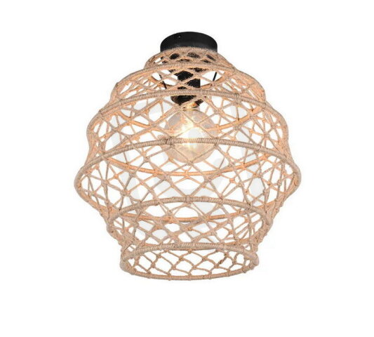 Svítidlo HIVE excl.1xE27