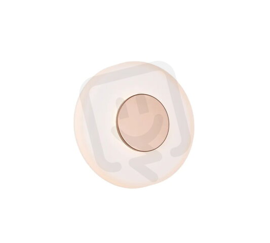 Svítidlo CELESTE incl.1x10W LED/1200Lm/3