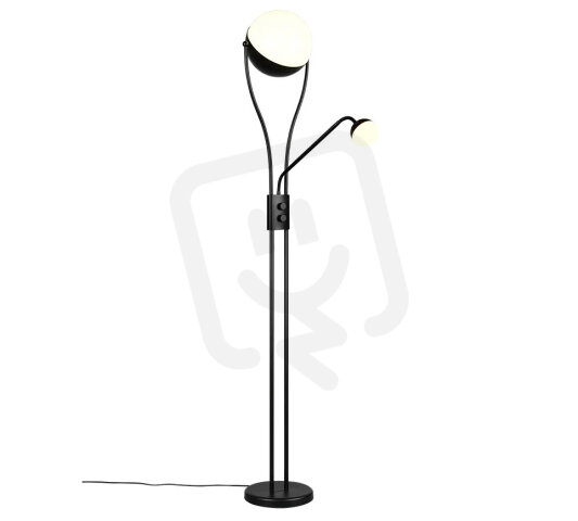 Svítidlo CHRIS incl.1x18W LED/2000Lm/300