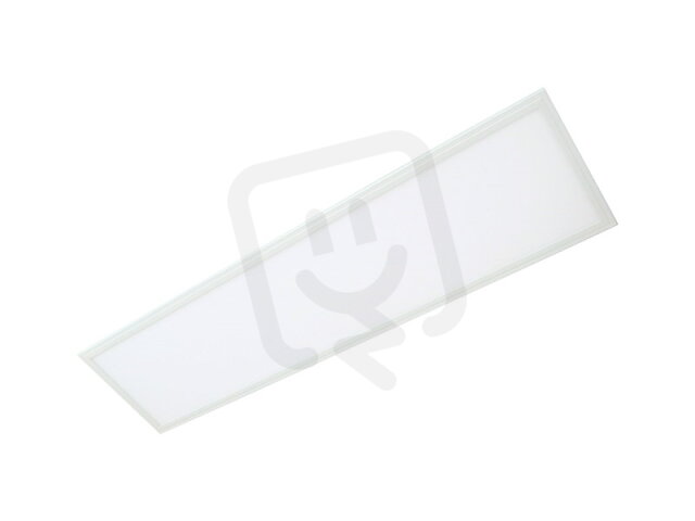 PLS 1203040 UGR<19 panel LED