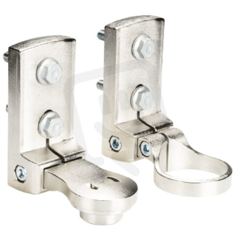 SLX-MO-RO-SET1-S