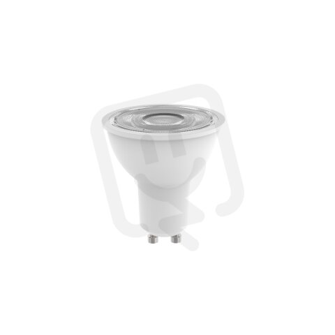 SMD LED, GU10, 5W, 905lm, 4000K