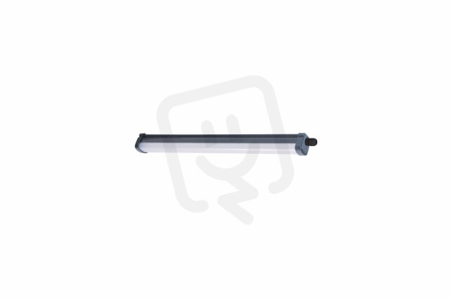 WT007C LED24S/840 PSU L600 PILA 872016975317499