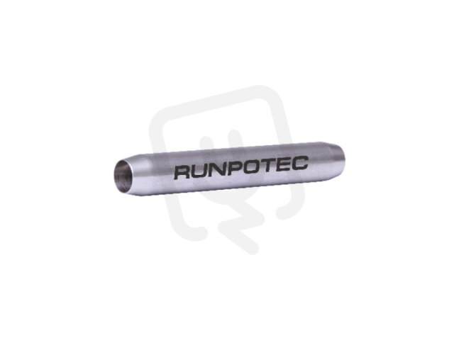 Spojka RUNPOTEC 20423 prům. 11mm