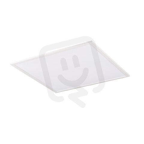 BAREV ECO 36W 6060NW   Panel LED MILEDO