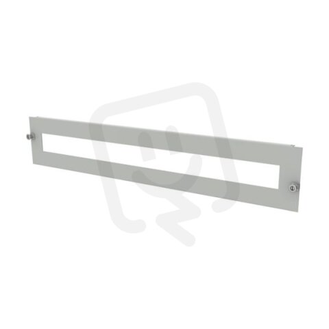PSN-FP-800/125-45-MSW Krycí deska ProfiS