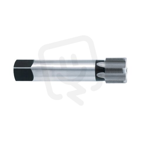 SKINMATIC GB-M 40X1.5