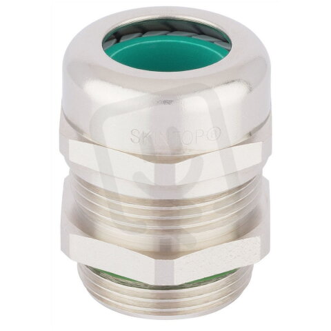 Kabelová vývodka SKINTOP MS-HF-M 16X1.5 LAPP 53112571