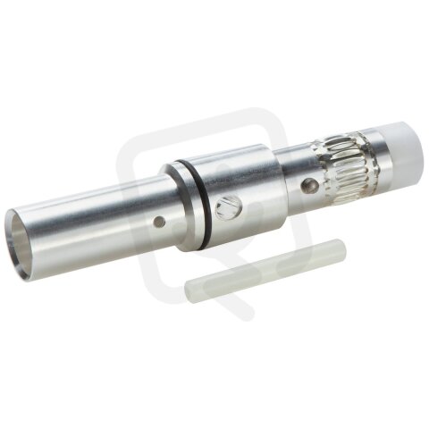 Kontakt EPIC POWERLOCK QCM 95 (1) LAPP 44420236
