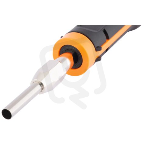 Demontážní nástroj EPIC TOOL REMOVAL MC 3.6 machined LAPP 11171101