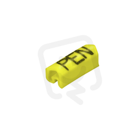 CLI C 1-9 GE/SW PEN MP
