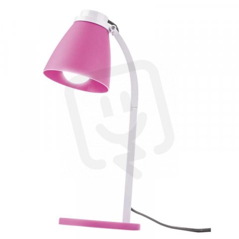 STOLNÍ LAMPA LOLLI 6W E14 NW,P