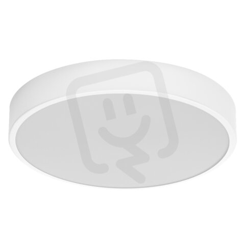 CEILING MOIA 280mm 20W White LEDVANCE 4099854450082