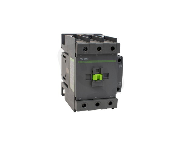 Ex9C100F  11 3P 24~60V AC/DC Rám:100A, P