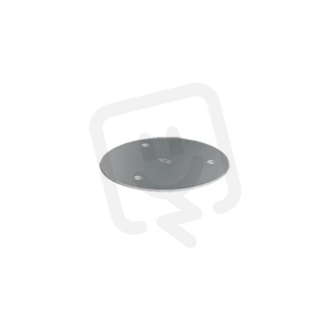 UX-52812
