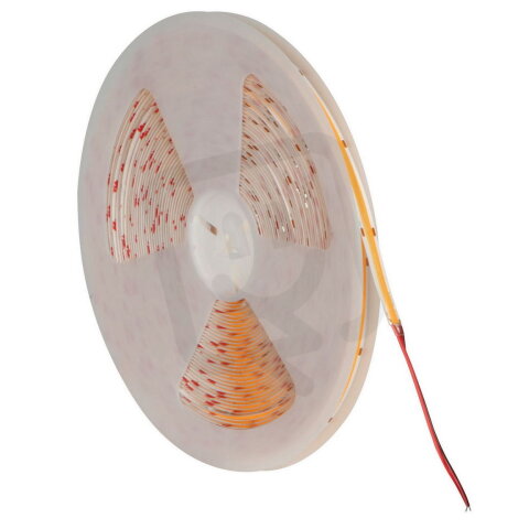 LCOBL 7,5W/M24IP00-WW Pásek LED COB KANLUX 38917