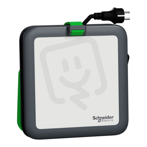 IMT47274 Thorsman - LED pracovní světlo