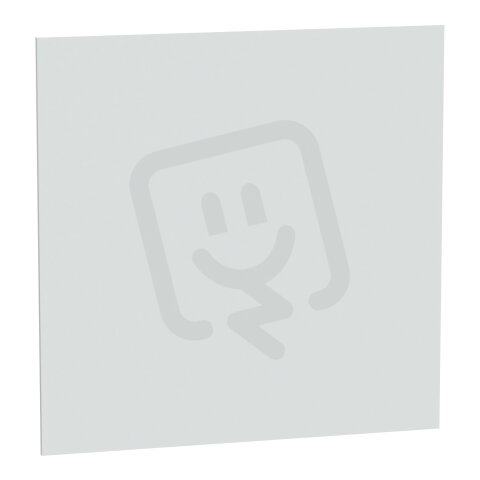 Vláknový filtr pro boční chladící jednotku 0,8 - 1kW SCHNEIDER NSYCUACC002DG