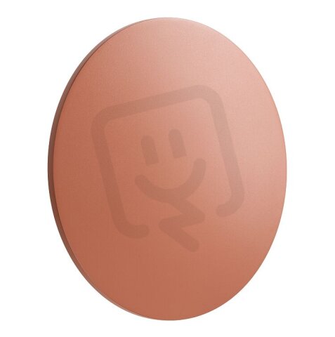 ARIA LED XL BRICK RED