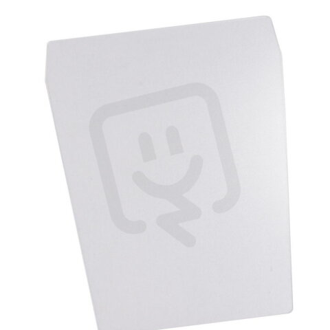 URBAN CLASSIC GLASS VLA P SET GLASS FROSTED LEDVANCE 4099854618642