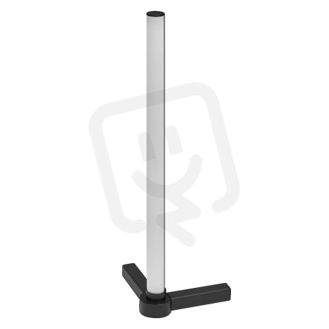 SMART+ WIFI Table Corner Magic RGB Magic RGB Black Remote Control