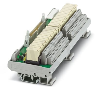 Aktivní modul UMK-32 RM/MR-G24/1/PLC PHOENIX CONTACT 2979472