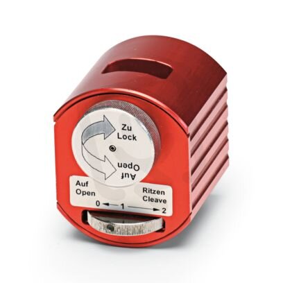 PSM-HCS-CLEAVETOOL Nástroj pro rýhování polymerových vláken 2744995