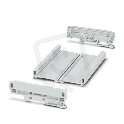 Sada pouzder UM-BASIC-SKT-B108-L150-7035 PHOENIX CONTACT 1456960