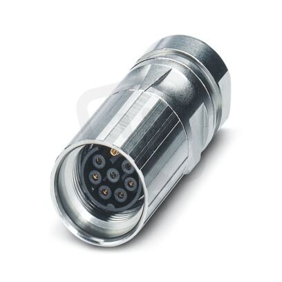 Kabelový konektor ST-7ES1N8A8005X PHOENIX CONTACT 1245241