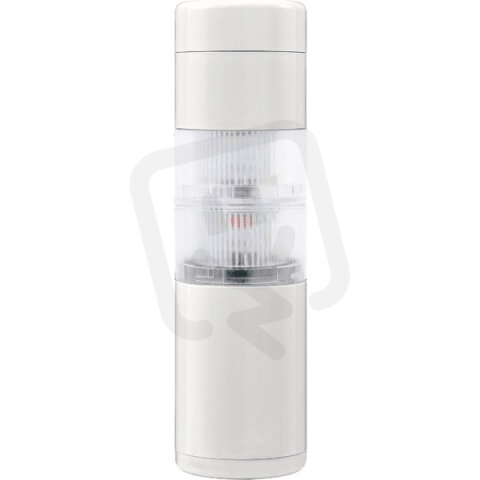 Sloupek signální  EOS CAN 2LM + SOUNDER SIRENA 94757