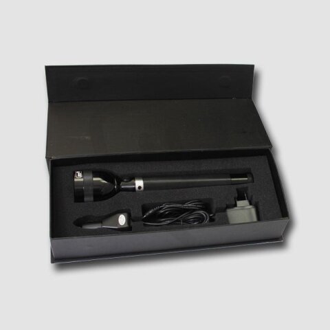 Svítilna Aku 3,7V 3500mA 5W HIGHT POWER XTLINE PC5925