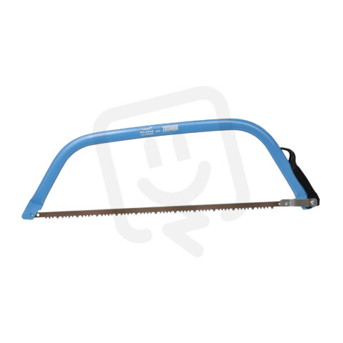 Pila oblouková 5254 914 mm PILANA PIL52540914