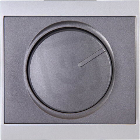 803815089 Dimmer with rocker universal s