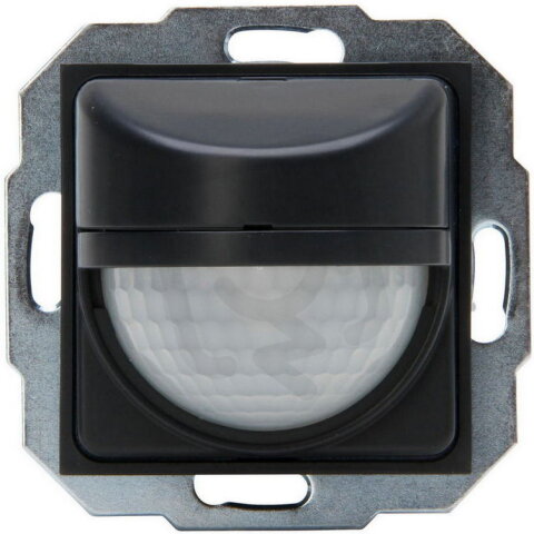 840415051 INFRAcontrol motion detector T