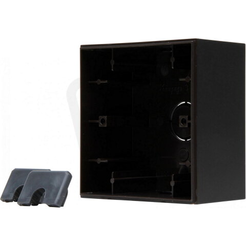 374750008 HK07.1-f.surf.mount.bl.m.