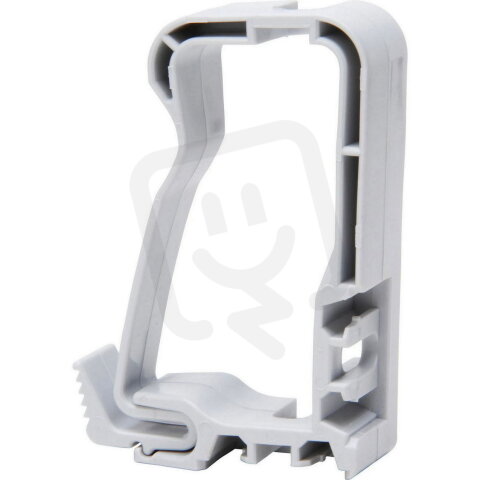 341715094 Collector holder for 15 cables