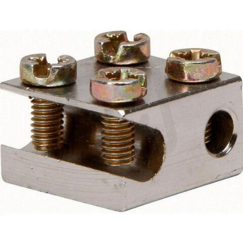 55566380 Earthing lug for heaters