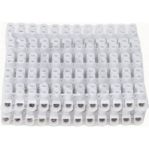 357400041 Profi-pack: 10 pcs., terminal