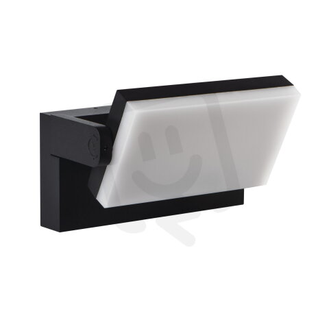 LED Reflektor XERTO EL 20W B KANLUX 45818