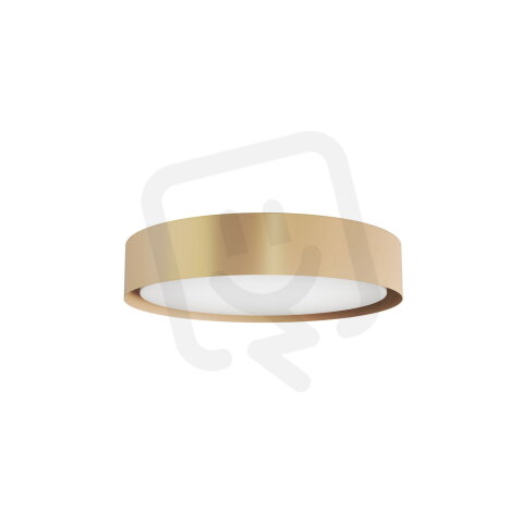 LED-1L16E700KN83/PC23/DP GB DALI 4K#
