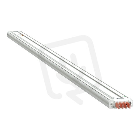 ITSC250ES42ST3000E Rovná délka, 250A, PE
