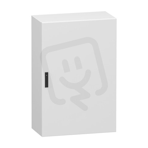 NSYCRN128400 CRN  bez MP H1200xW800xD400