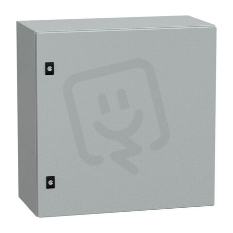 NSYCRN66300P CRN 600x600x300 mm, mont. p