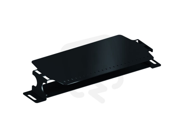 Bachman 919.1101 CP mounting 6-time fehlt