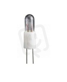 Schneider ZB6YB028 Příslušenství