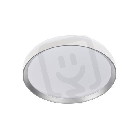 Plafon LED LIXAN CCTDIM KANLUX 46280