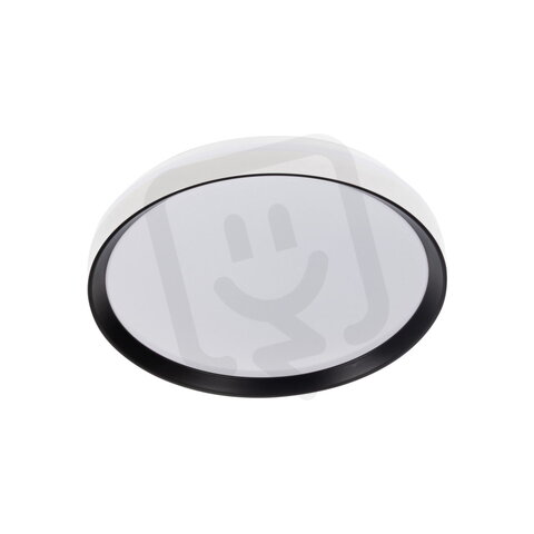 Plafon LED LIXAN CCTDIM KANLUX 46281