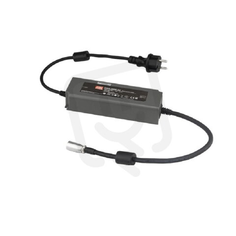 Napájecí zdroj MEAN WELL OWA-200E-12