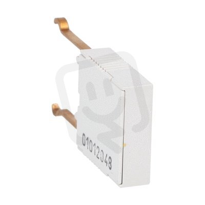 Lovato 11BGX77125 Odrušovací filtr BGX77 125V