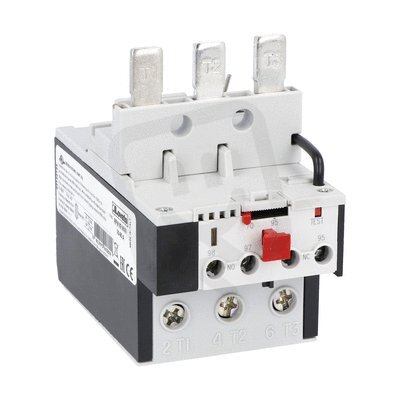 Lovato RFN829500 Nadproudové relé 70-95A BF94 man reset